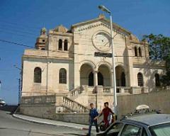 04 EGLISE SAINT LOUIS 03